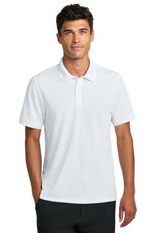 Mercer+Mettle® Everyday Performance Polo MM1030