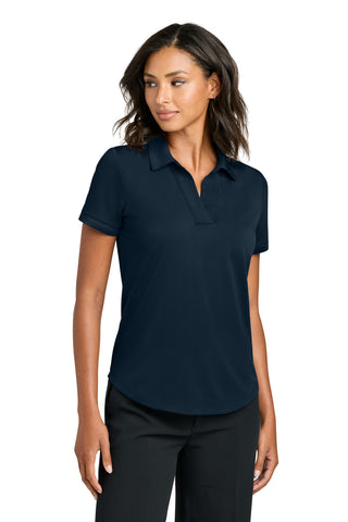 Mercer+Mettle® Women's Everyday Performance Polo MM1031