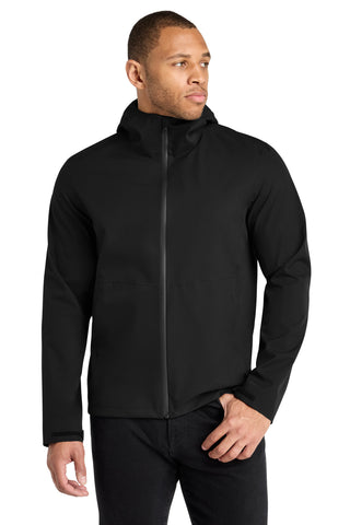 Mercer+Mettle® Waterproof Rain Shell MM7000