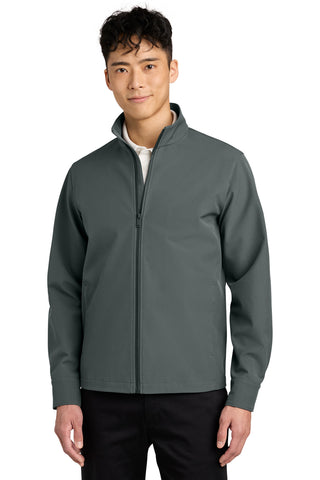 Mercer+Mettle® Comfort Soft Shell Jacket MM7104