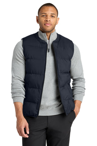 Mercer+Mettle® Puffy Vest MM7214