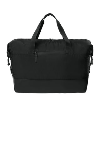 Mercer+Mettle® Weekender Duffel MMB800