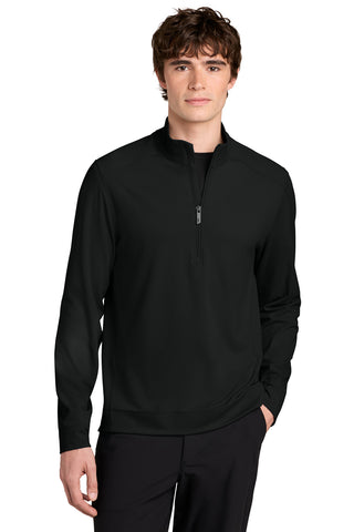 MiiR® Kivu 1/4-Zip MRA235