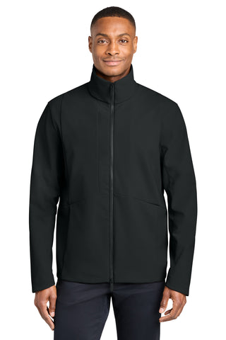MiiR® Nozawa Full-Zip Soft Shell MRA474