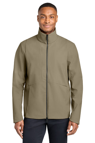 MiiR® Nozawa Full-Zip Soft Shell MRA474