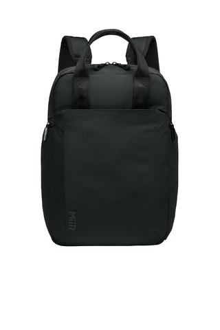 MiiR® Kondoh Double-Handle Pack MRB1000