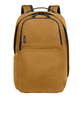 MiiR® Kondoh Classic Pack MRB1001