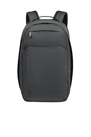 MiiR® Kondoh Pack MRB1002
