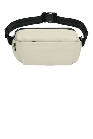 MiiR® Causeway Crossbody MRB1060