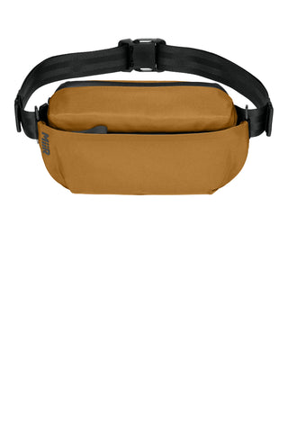 MiiR® Causeway Crossbody MRB1060