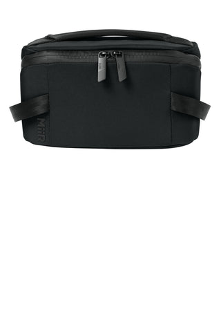 MiiR® Causeway Tech Organizer MRB1070