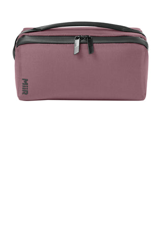 MiiR® Causeway Travel Organizer MRB1071
