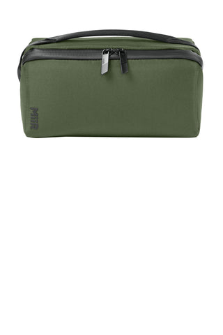 MiiR® Causeway Travel Organizer MRB1071