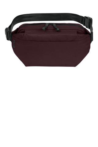 MiiR® Vessel Crossbody MRB1072
