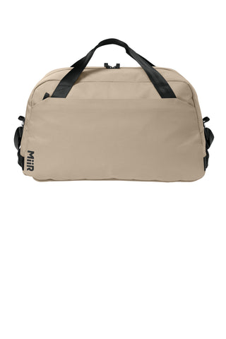 MiiR® Kondoh Duffel MRB1081