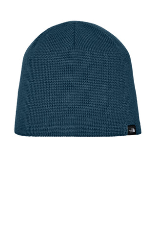The North Face ® Mountain Beanie. NF0A4VUB
