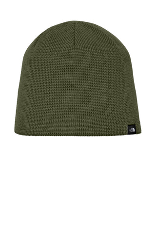 The North Face ® Mountain Beanie. NF0A4VUB