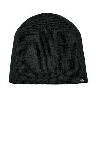 The North Face ® Mountain Beanie. NF0A4VUB