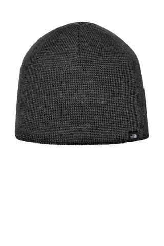 The North Face ® Mountain Beanie. NF0A4VUB
