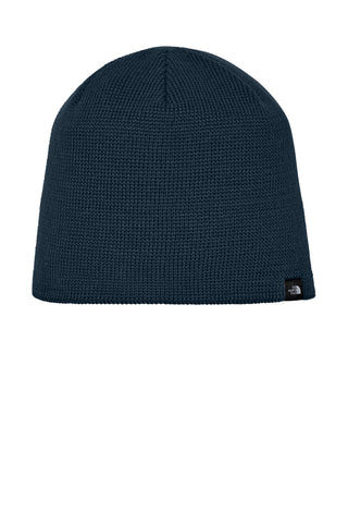 The North Face ® Mountain Beanie. NF0A4VUB