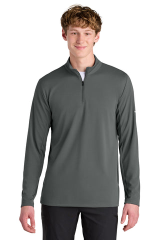 The North Face® Ambition 1/4-Zip NF0A8ENR