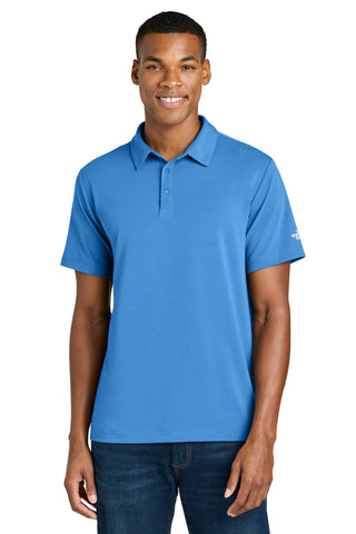 The North Face® Canyon Crest Polo NF0A8GE0