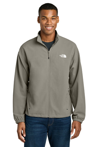 The North Face® Mountain Horizon Jacket NF0A8GE2