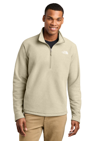 The North Face® Textured Pine Grove 1/2-Zip NF0A8JF6