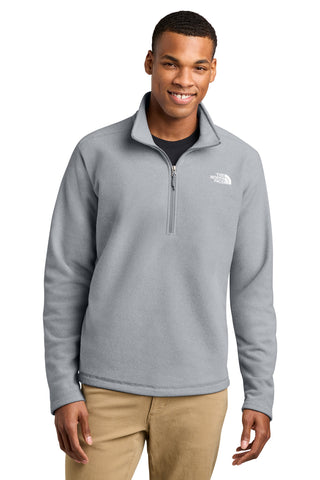 The North Face® Textured Pine Grove 1/2-Zip NF0A8JF6