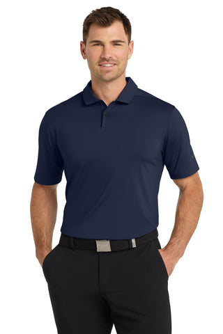 Nike Dri-FIT Vapor Polo NKDC2108