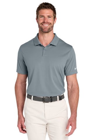 Nike Victory Solid Polo NKDX6684