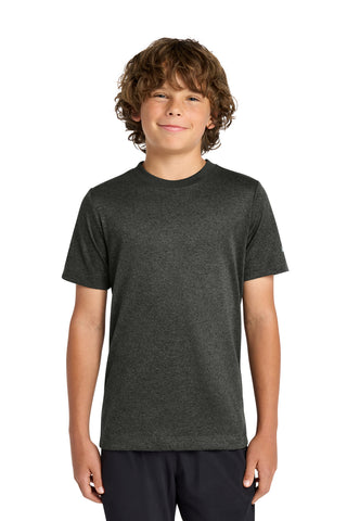 Nike Youth Swoosh Sleeve rLegend Tee NKDX8787