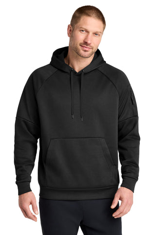 Nike Therma-FIT Pocket Pullover Fleece Hoodie NKFD9735