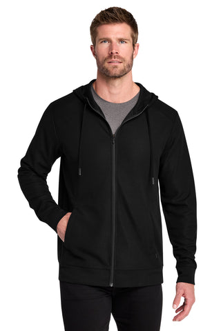 OGIO® Revive Full-Zip OG162