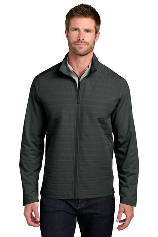 OGIO® Driveline Hybrid Jacket OG760