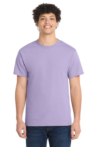 Port & Co® Core Cotton Tee. PC54