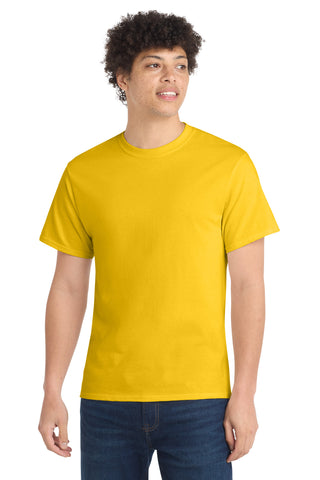 Port & Co® Core Cotton Tee. PC54