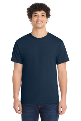 Port & Co® Core Cotton Tee. PC54