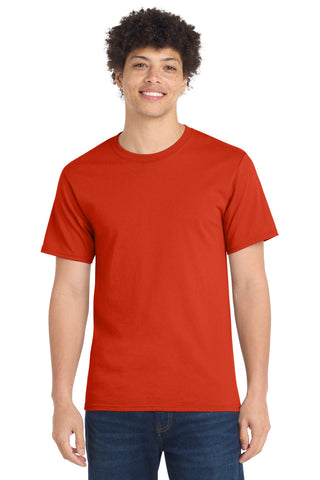 Port & Co® Tall Essential Tee.  PC61T