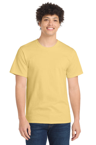 Port & Co® Essential Tee. PC61