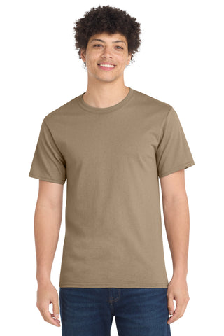 Port & Co® Essential Tee. PC61