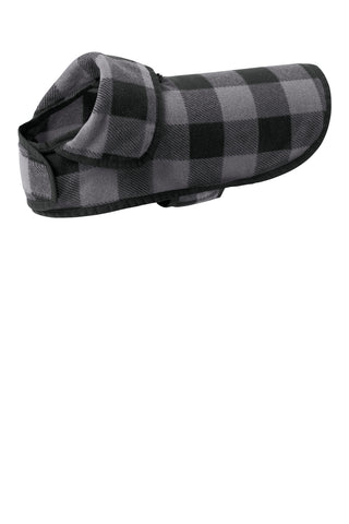 Port Authority® Pet Fleece Jacket PE100