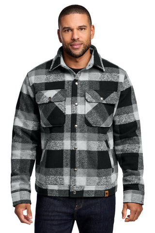 Russell Outdoors™ Basin Jacket RU550