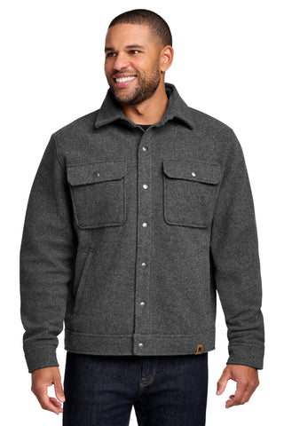 Russell Outdoors™ Basin Jacket RU550