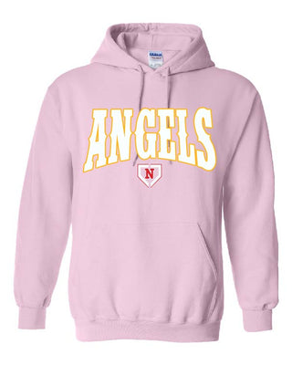 Northern Softball - Angels