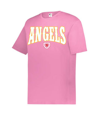 Northern Softball - Angels