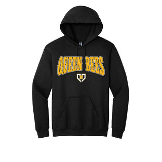 Northern Softball -  Queen Bees