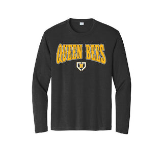 Northern Softball -  Queen Bees