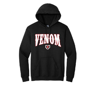 Northern Softball -  Venom