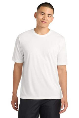 Sport-Tek® PosiCharge® Tough Tee™. ST320